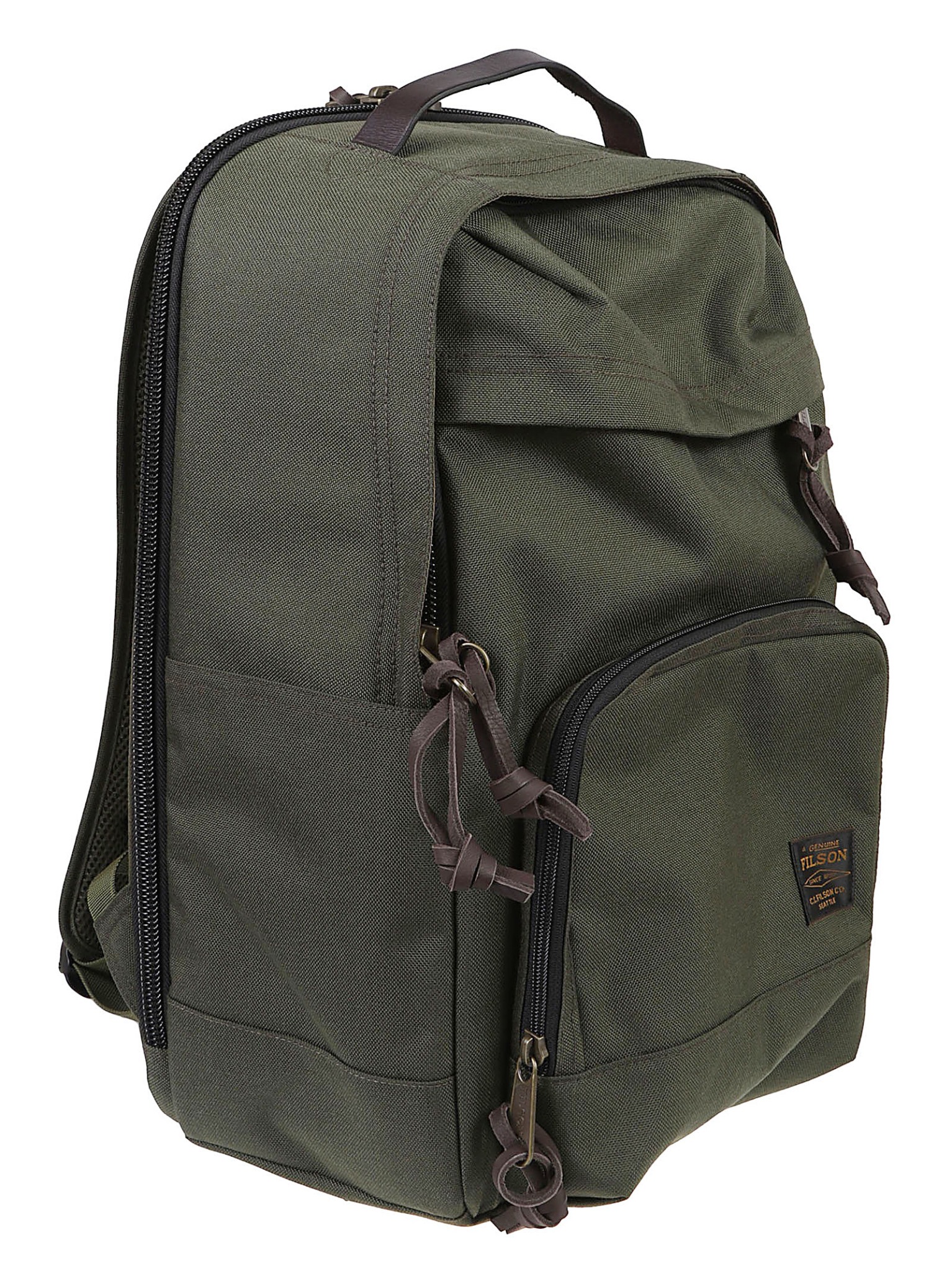 [Filson] Backpack FW26 FMBAG0082 W0259