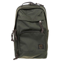 [Filson] Backpack FW26 FMBAG0082 W0259