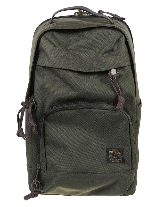 [Filson] Backpack FW26 FMBAG0082 W0259