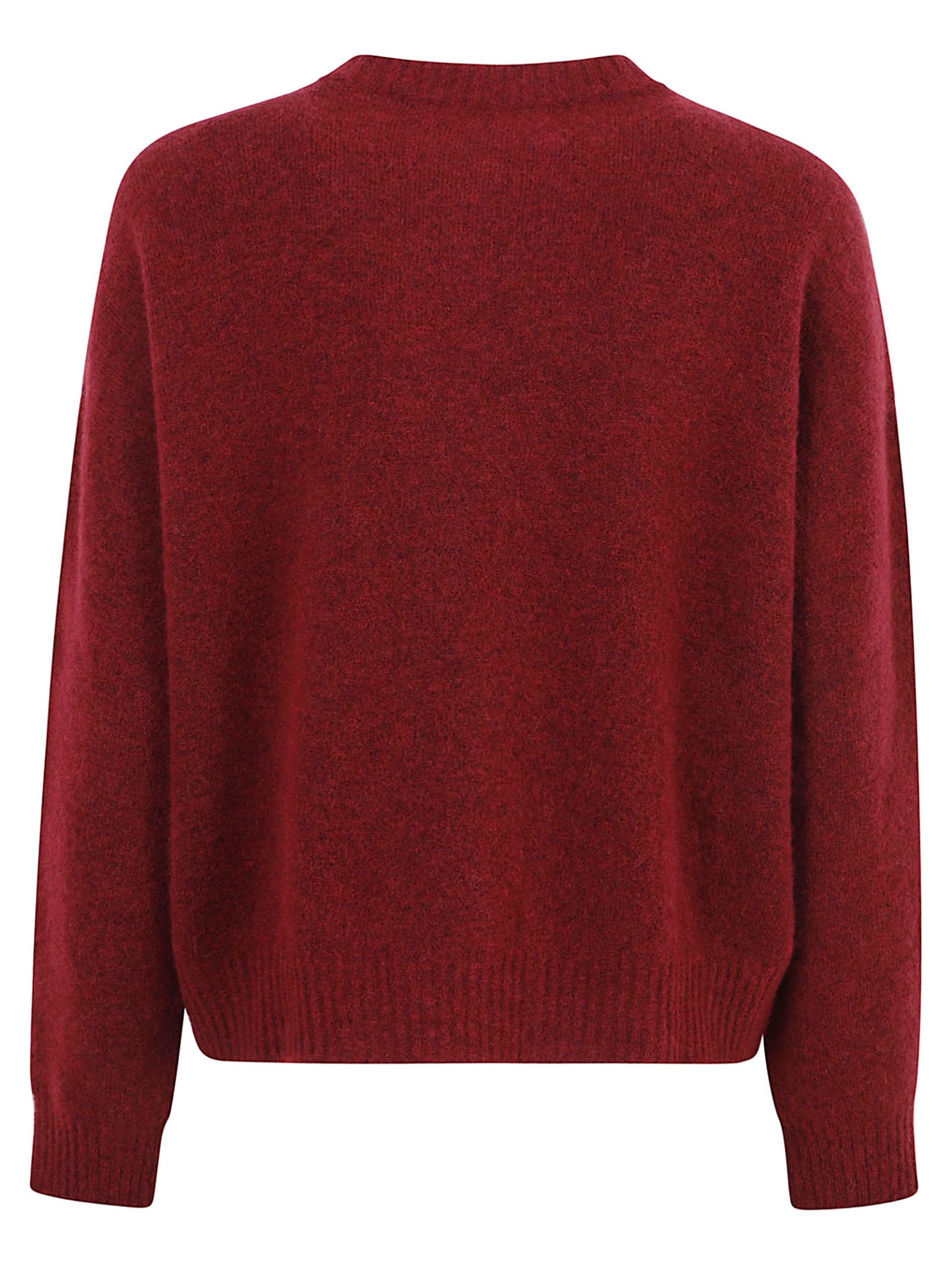 [WEEKEND MAX MARA] Knitwear FW26 TUONO 2625366152600
