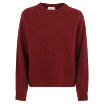 [WEEKEND MAX MARA] Knitwear FW26 TUONO 2625366152600