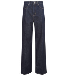 [WEEKEND MAX MARA] Jeans FW26 SPORT 2625186022600