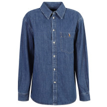 [Ralph Lauren] Shirt FW26 211 B17146