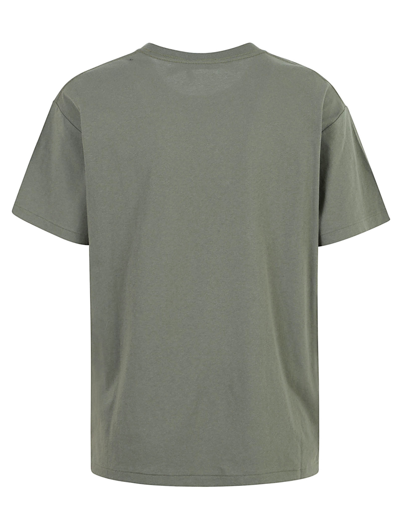 [Ralph Lauren] T-shirts FW26 211 B17806