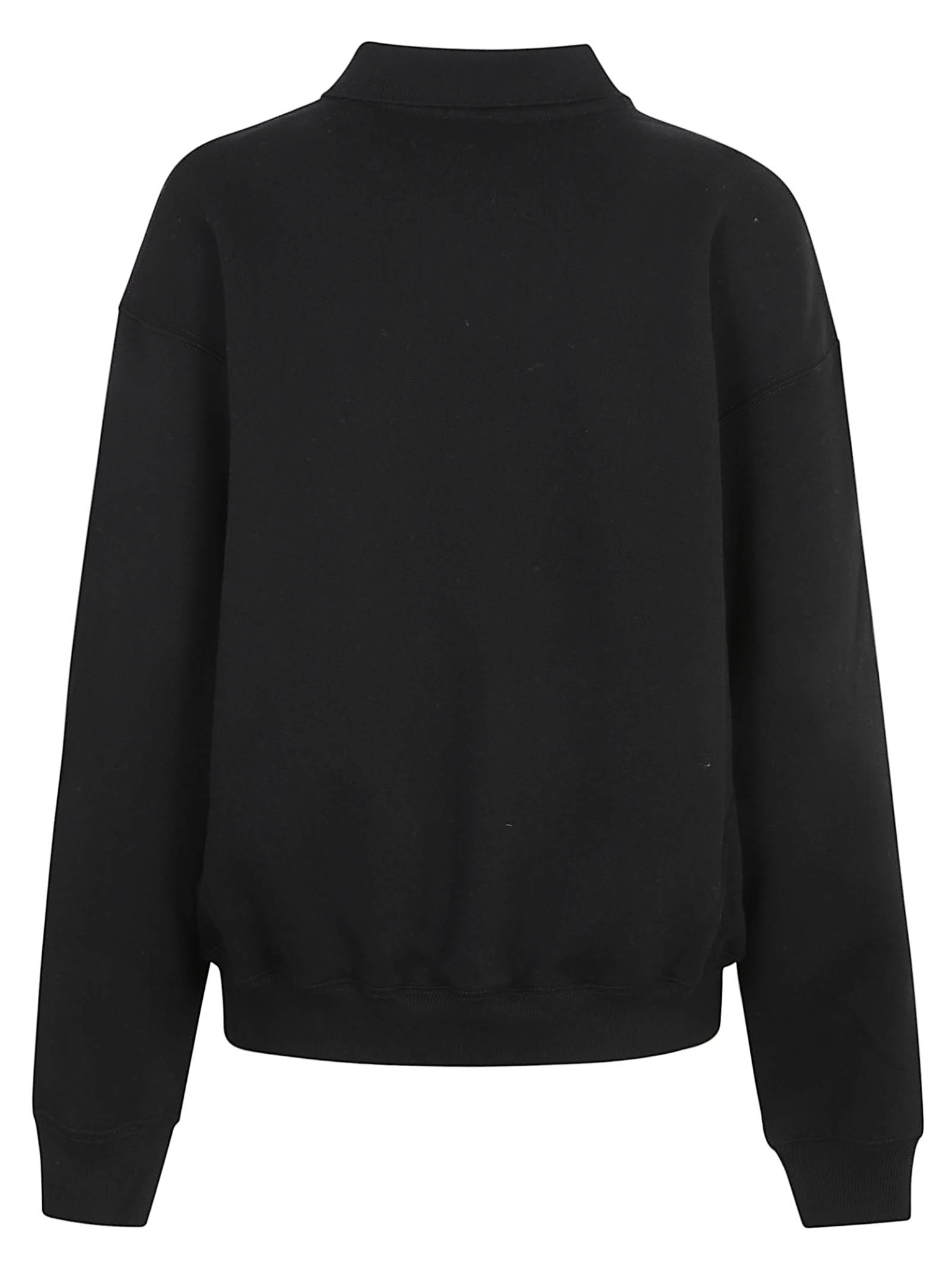 [Ralph Lauren] Sweatshirt FW26 211 947966