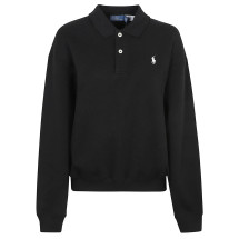 [Ralph Lauren] Sweatshirt FW26 211 947966