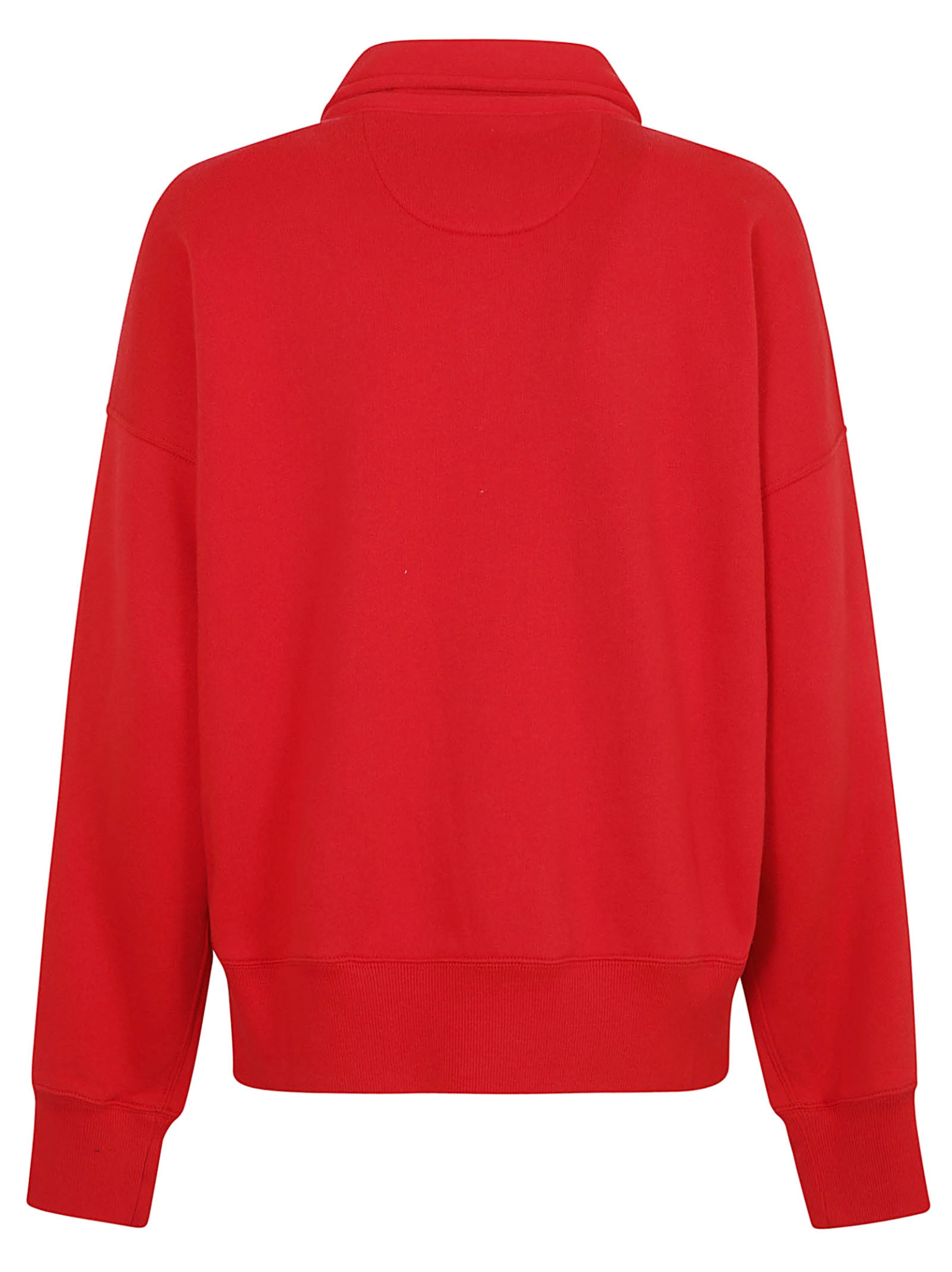 [Ralph Lauren] Sweatshirt FW26 211 B18685