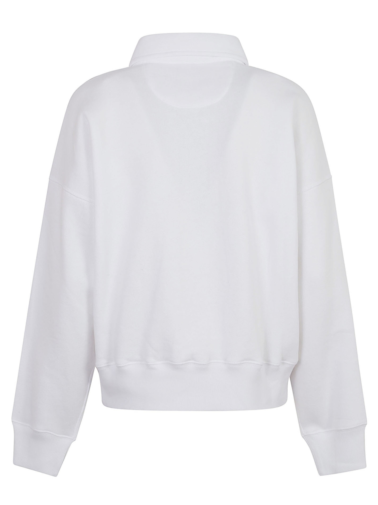 [Ralph Lauren] Sweatshirt FW26 211 B18685