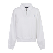 [Ralph Lauren] Sweatshirt FW26 211 B18685