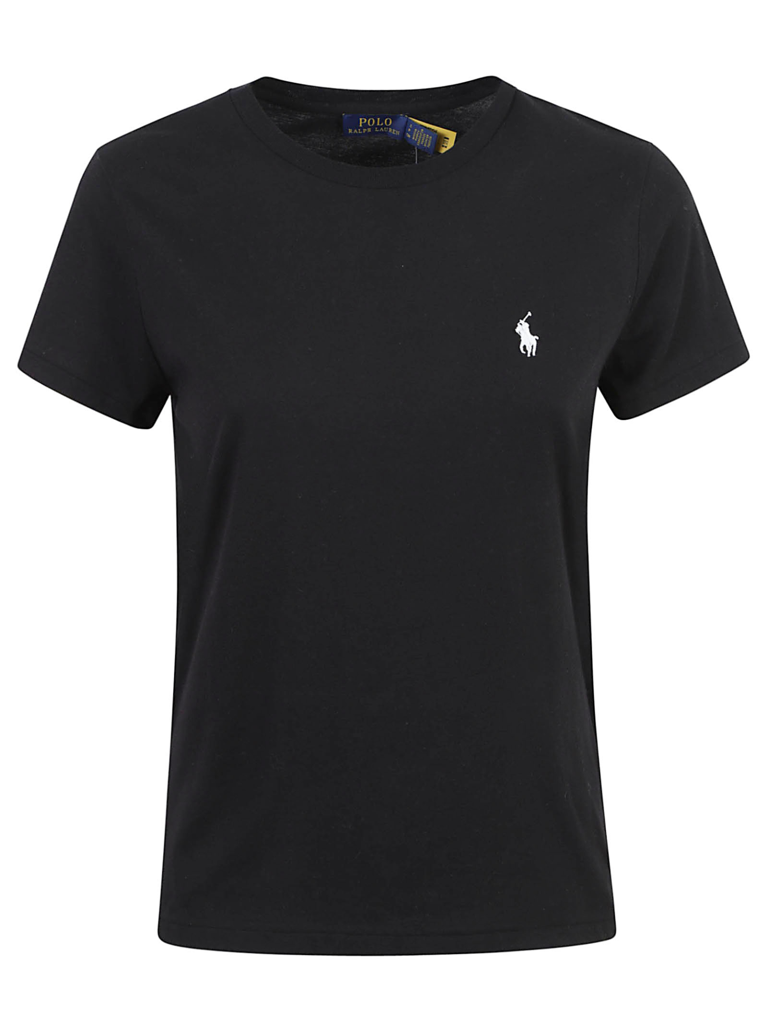 [Ralph Lauren] T-shirts FW26 211 B14605