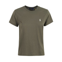 [Ralph Lauren] T-shirts FW26 211 B14605