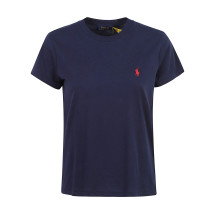 [Ralph Lauren] T-shirts FW26 211 B14605