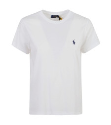 [Ralph Lauren] T-shirts FW26 211 B14605