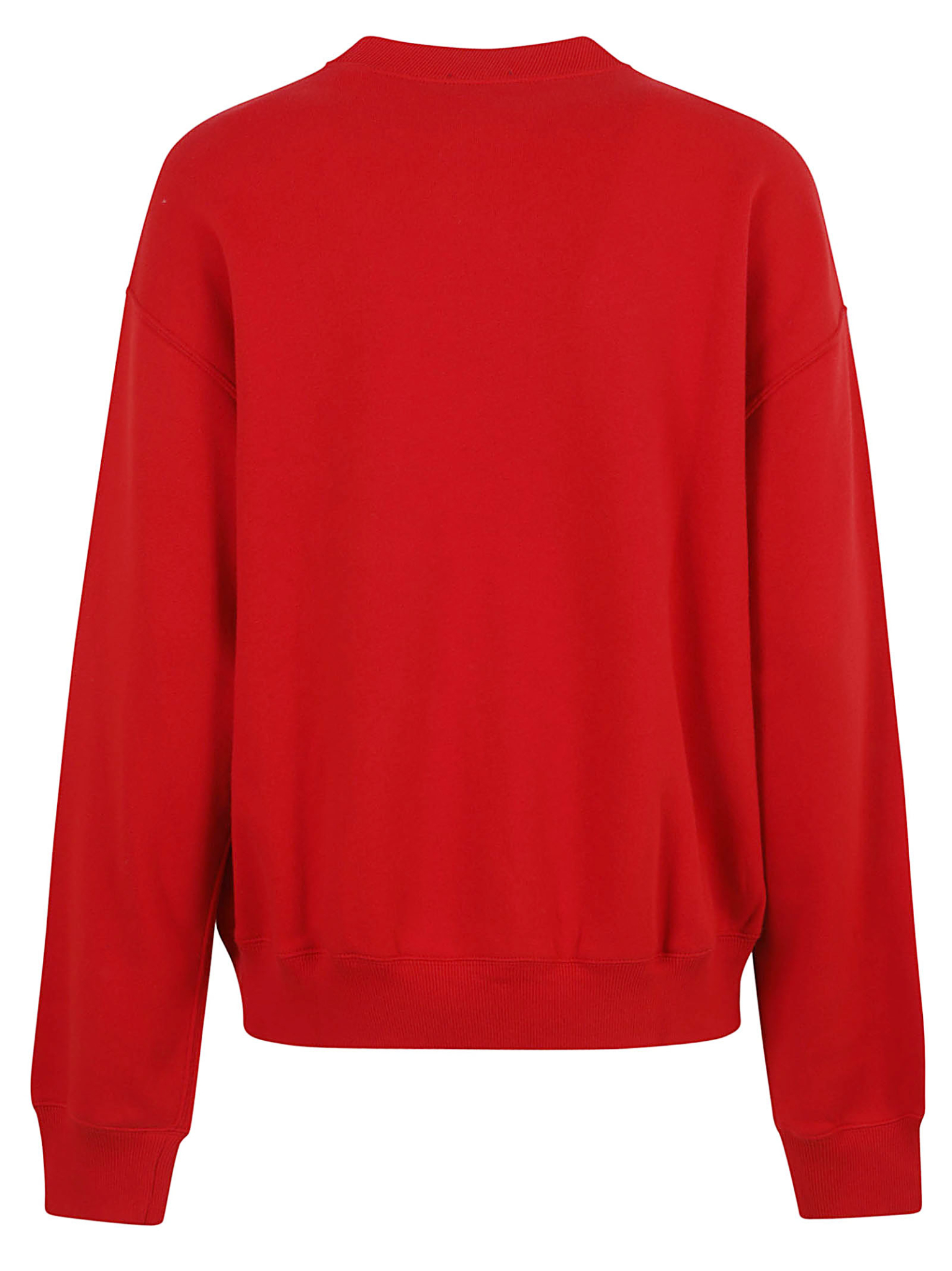 [Ralph Lauren] Sweatshirt FW26 211 971697