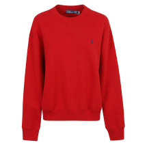 [Ralph Lauren] Sweatshirt FW26 211 971697