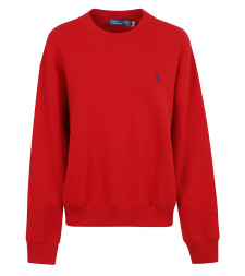 [Ralph Lauren] Sweatshirt FW26 211 971697