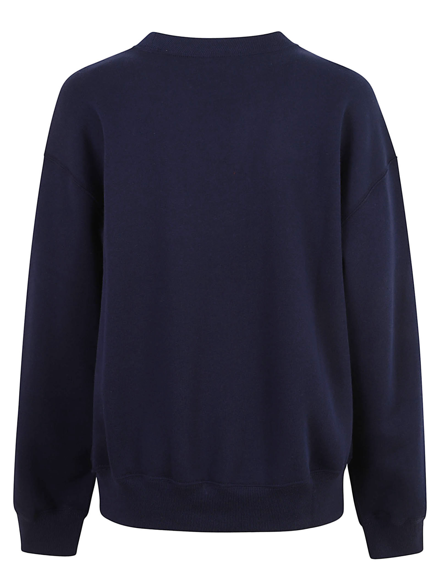 [Ralph Lauren] Sweatshirt FW26 211 971697