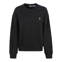 [Ralph Lauren] Sweatshirt FW26 211 971697
