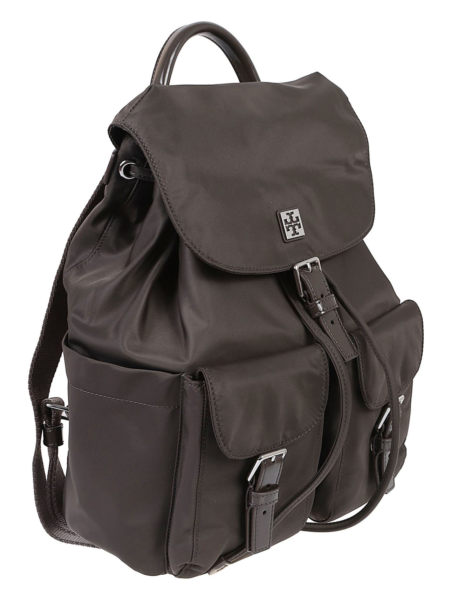 [Tory Burch] Backpack FW26 169165