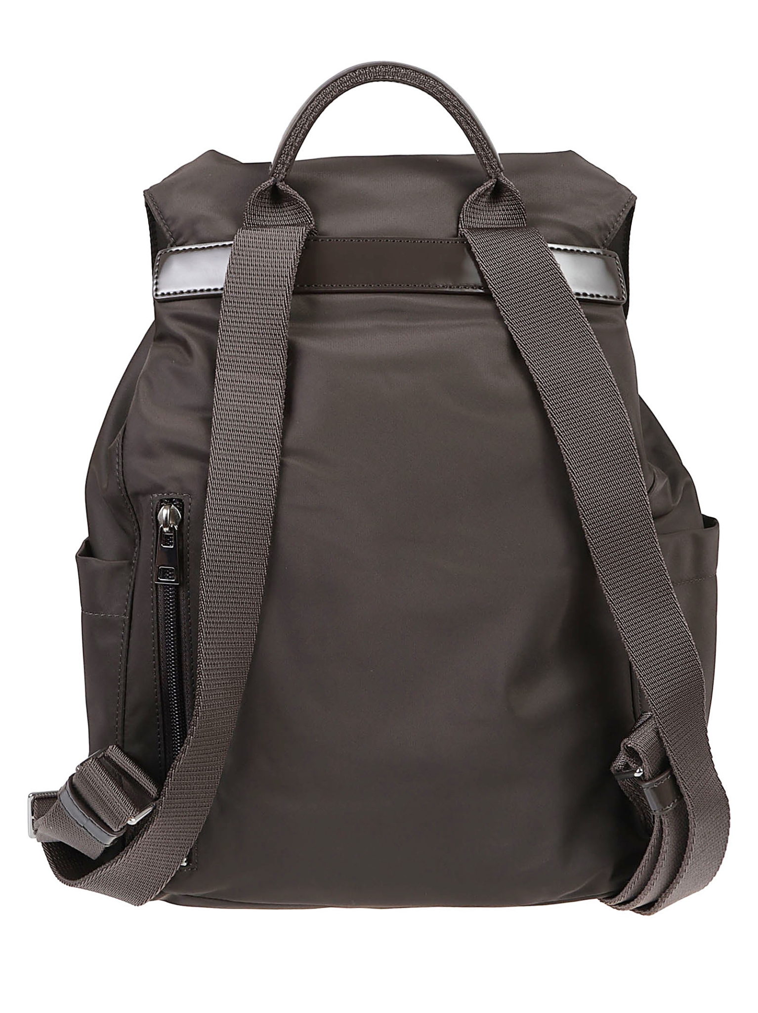 [Tory Burch] Backpack FW26 169165