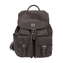 [Tory Burch] Backpack FW26 169165