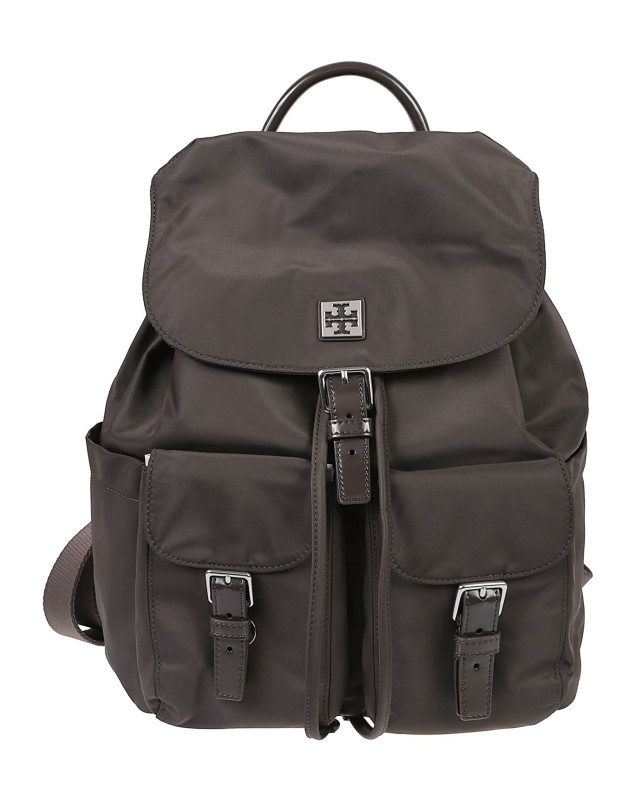 [Tory Burch] Backpack FW26 169165