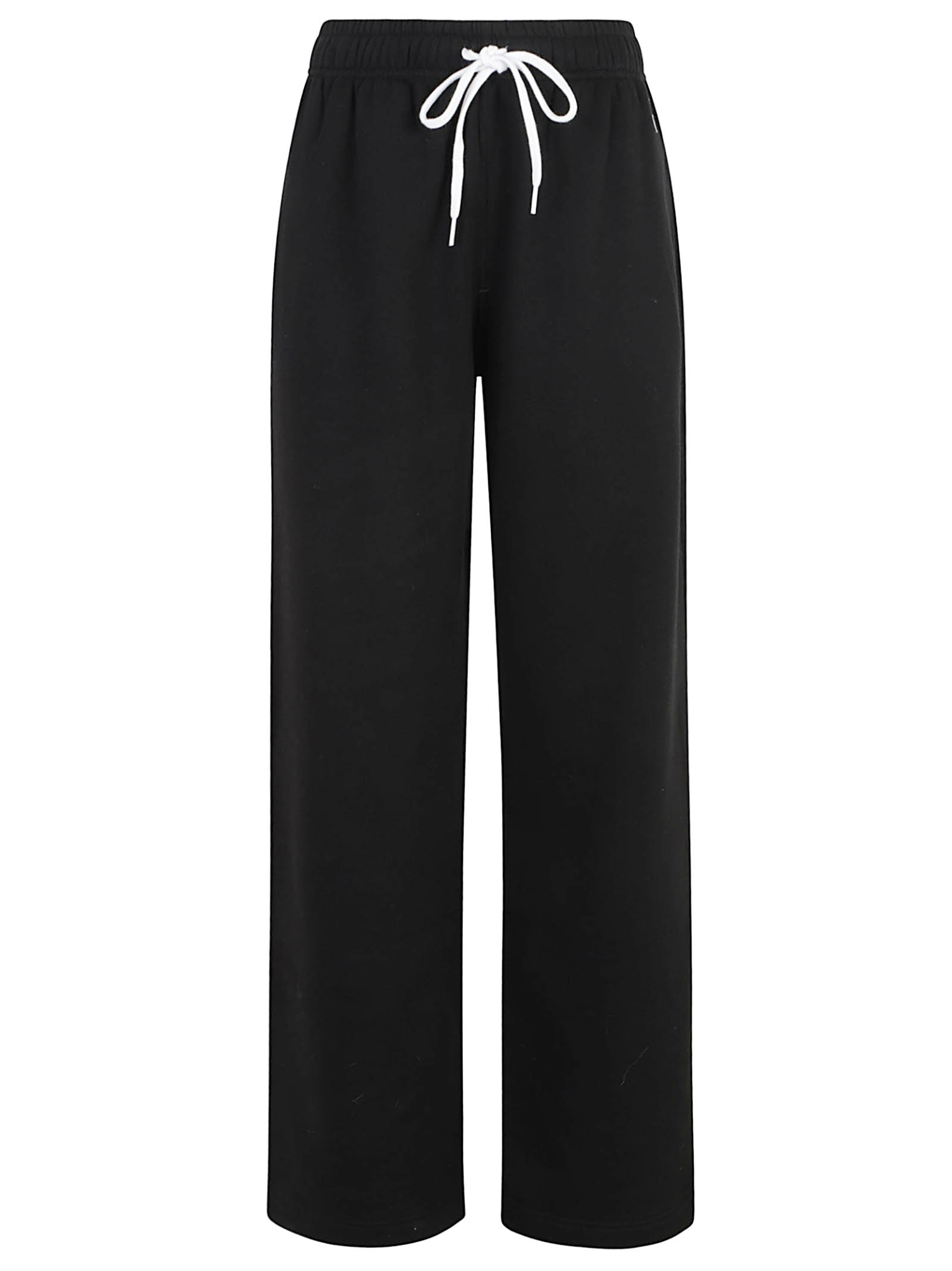 [Ralph Lauren] Trousers FW26 211 977959