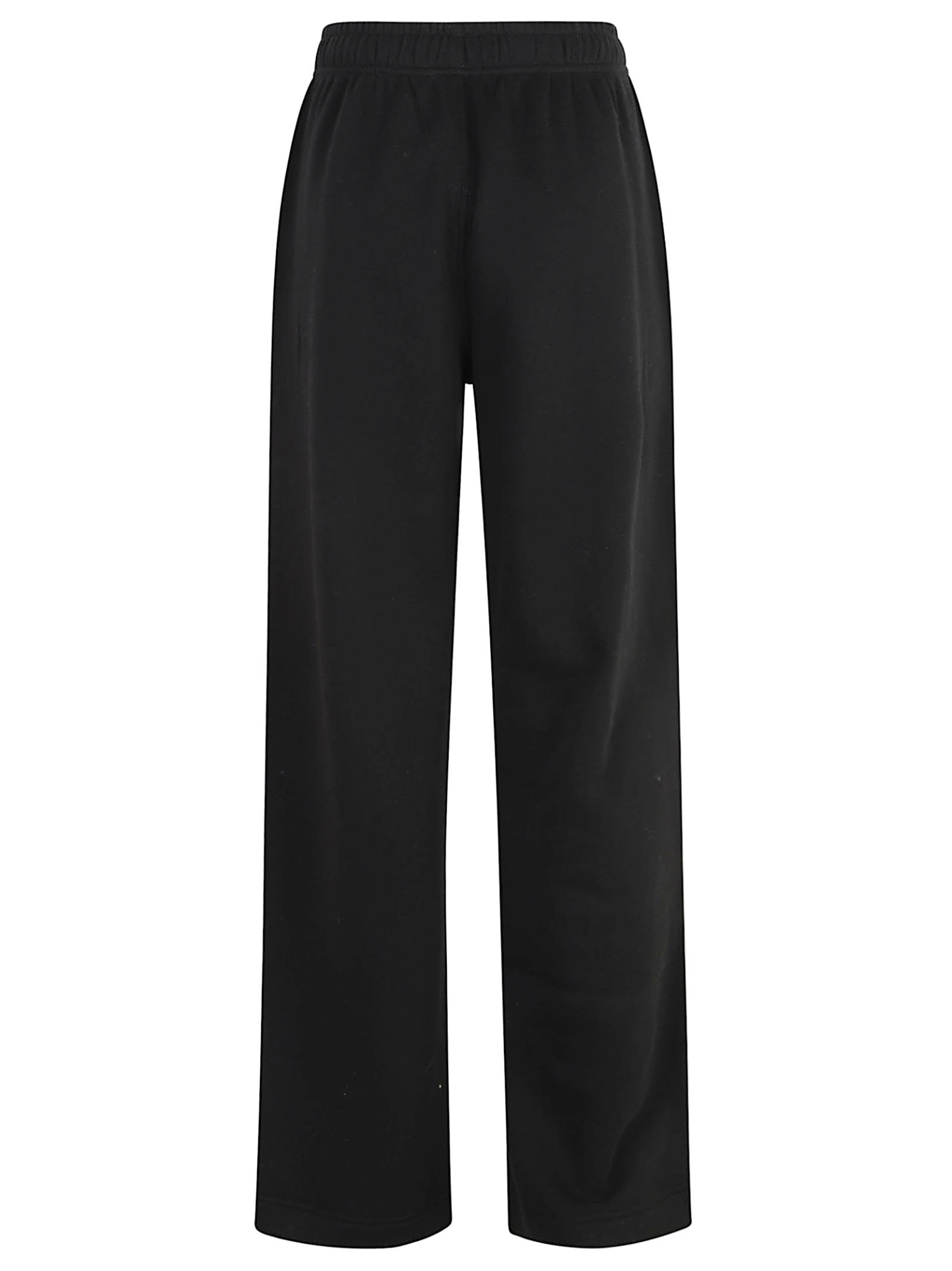[Ralph Lauren] Trousers FW26 211 977959