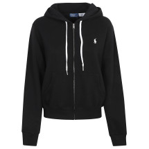 [Ralph Lauren] Sweatshirt FW26 211 971699
