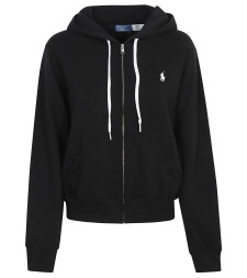 [Ralph Lauren] Sweatshirt FW26 211 971699