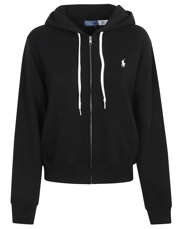 [Ralph Lauren] Sweatshirt FW26 211 971699