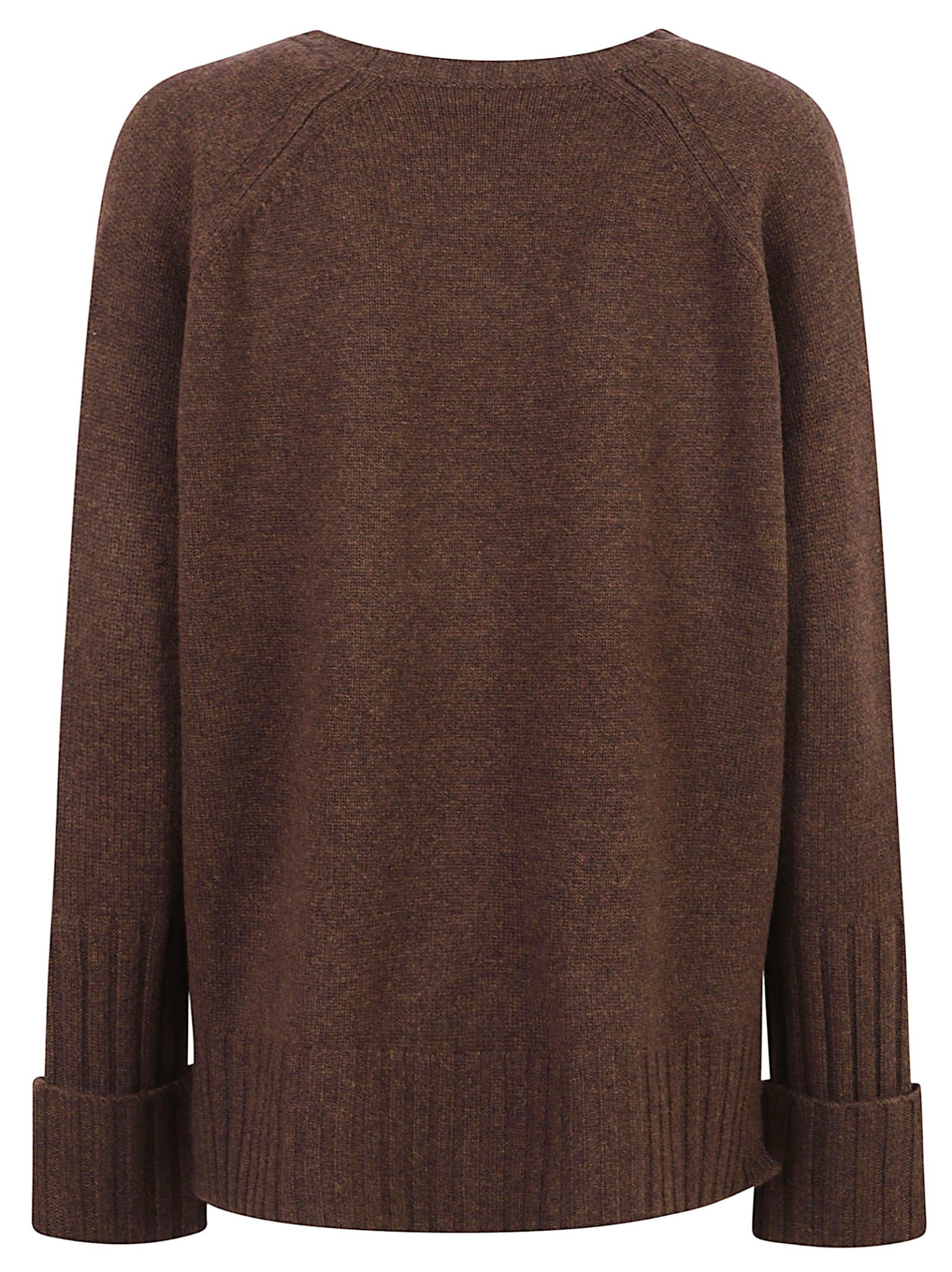 [Tory Burch] Knitwear FW26 171871