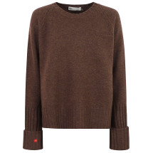 [Tory Burch] Knitwear FW26 171871