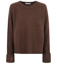 [Tory Burch] Knitwear FW26 171871
