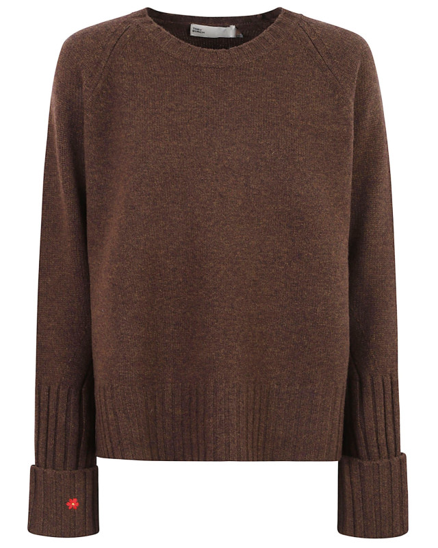 [Tory Burch] Knitwear FW26 171871