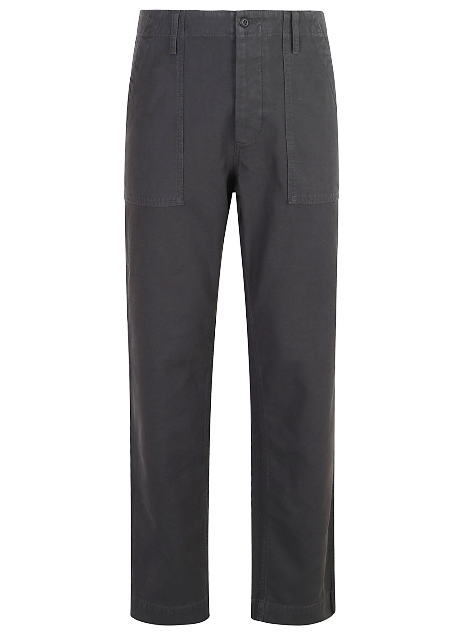 [Filson] Pants FW26 FMPAN0042 W0097