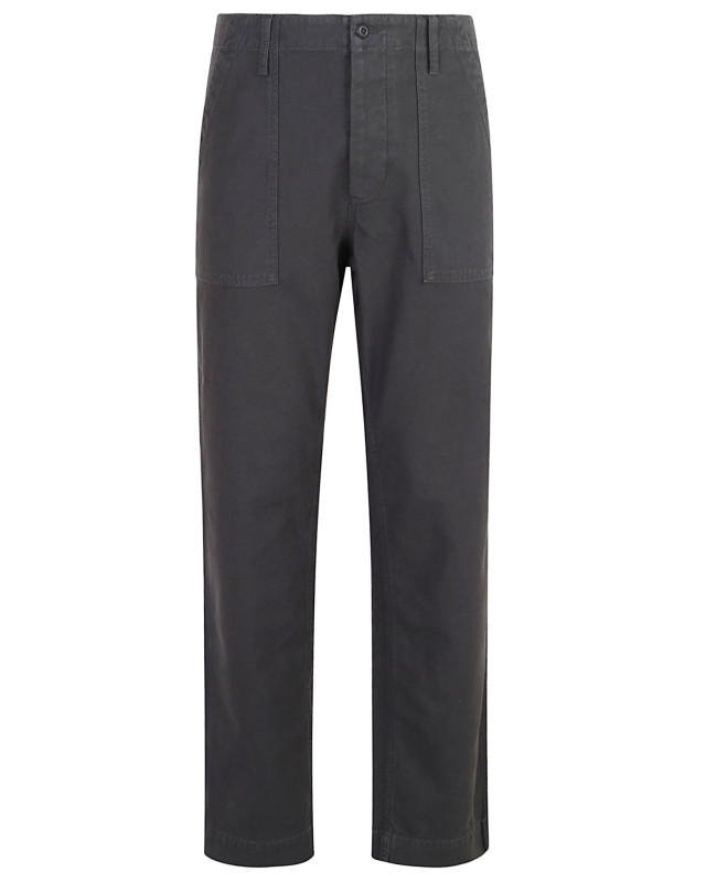 [Filson] Pants FW26 FMPAN0042 W0097