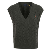 [Ralph Lauren] Knitwear FW26 211 949994