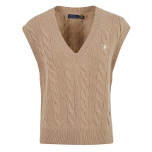 [Ralph Lauren] Knitwear FW26 211 949994
