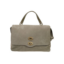 [Zanellato] Cross body bag FW26 068090 0070000 MEDIA