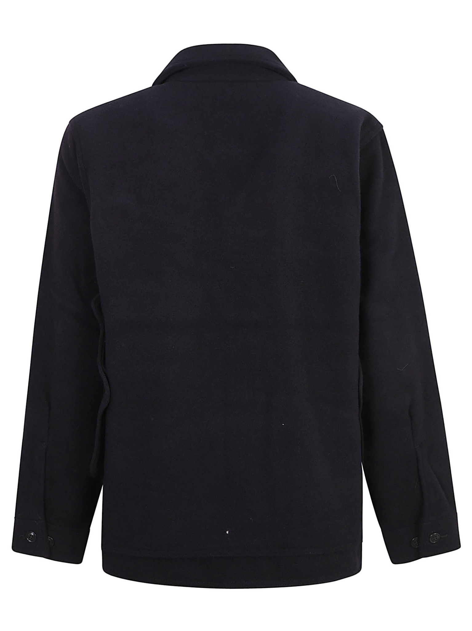 [Filson] Casual Jacket FW26 FMCPS0015 W0253