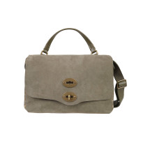 [Zanellato] Cross body bag FW26 068090 0070000 SMALL