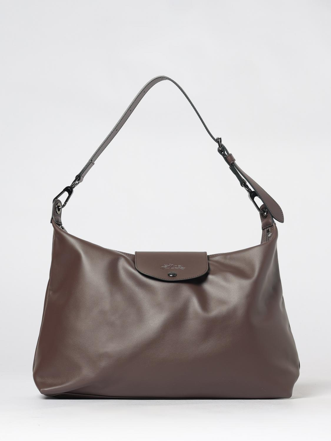 [LONGCHAMP] Shoulder bag FW26 10371987 002