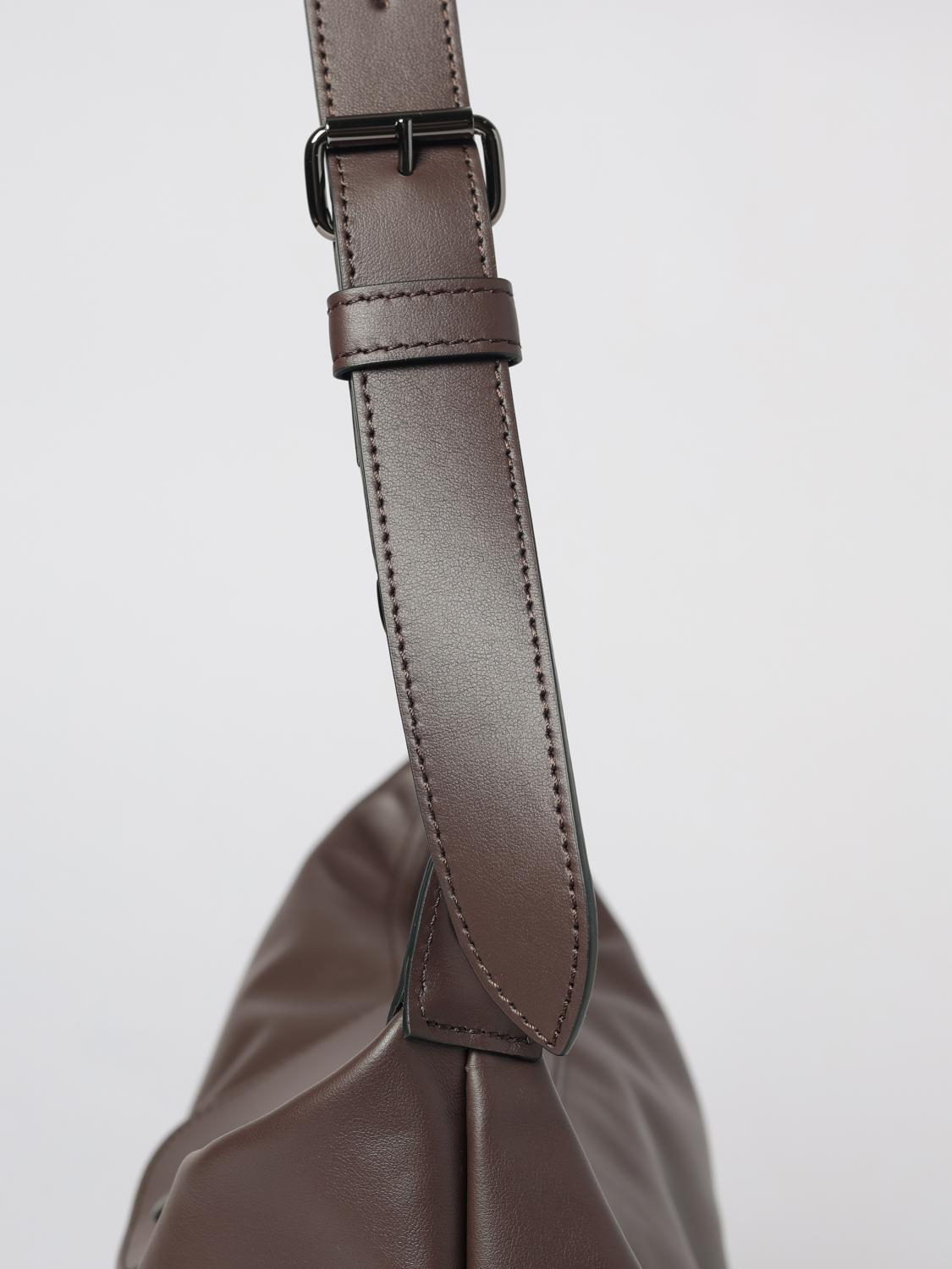 [LONGCHAMP] Shoulder bag FW26 10371987 002