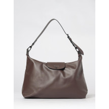 [LONGCHAMP] Shoulder bag FW26 10371987 002