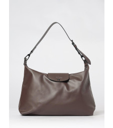 [LONGCHAMP] Shoulder bag FW26 10371987 002