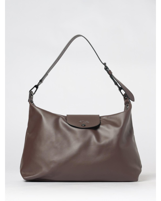 [LONGCHAMP] Shoulder bag FW26 10371987 002