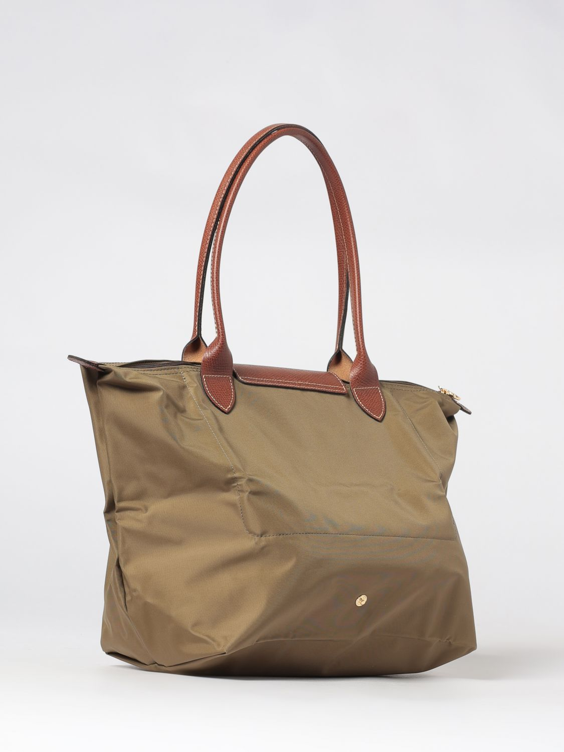 [LONGCHAMP] Shoulder bag FW26 L1899089 510