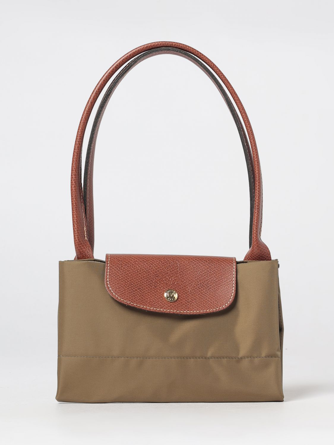 [LONGCHAMP] Shoulder bag FW26 L1899089 510