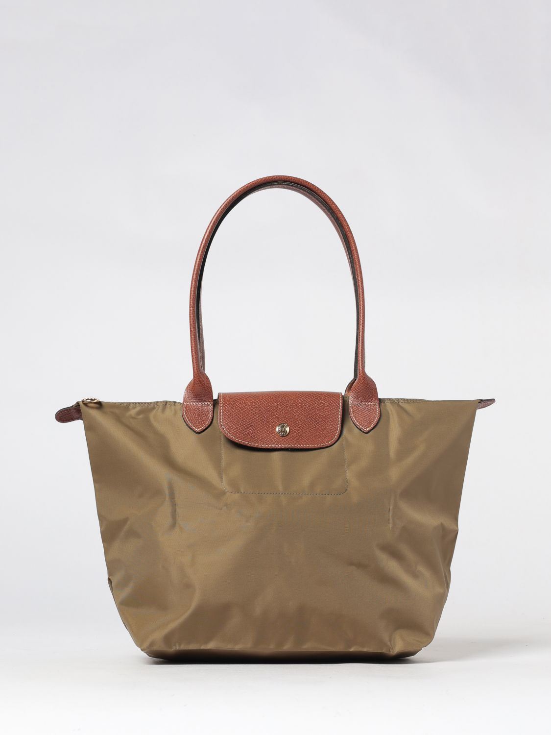 [LONGCHAMP] Shoulder bag FW26 L1899089 510